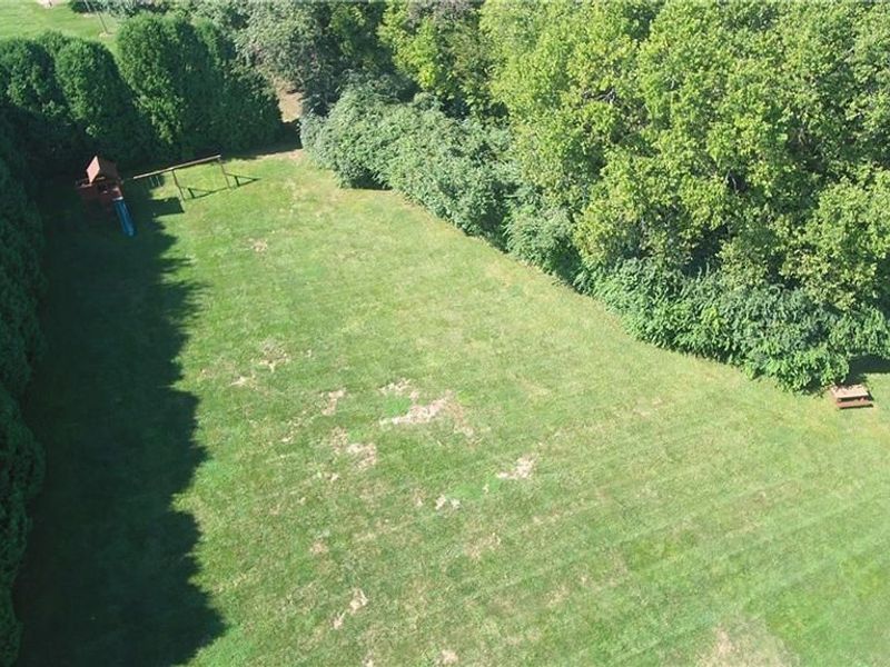 8207 Waynesboro Way, Waynesville, OH 45068 Photo 9