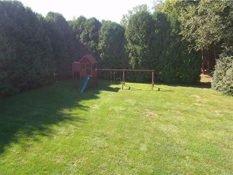8207 Waynesboro Way, Waynesville, OH 45068 Photo 10