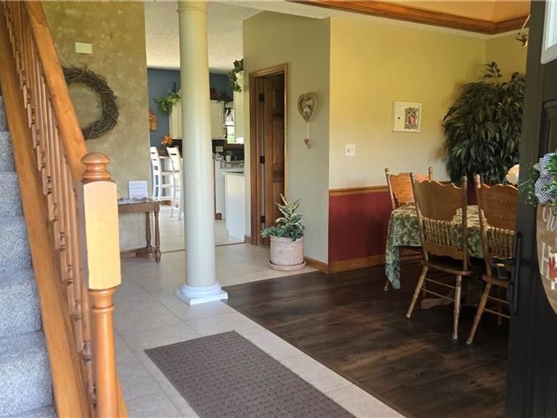 8207 Waynesboro Way, Waynesville, OH 45068 Photo 12