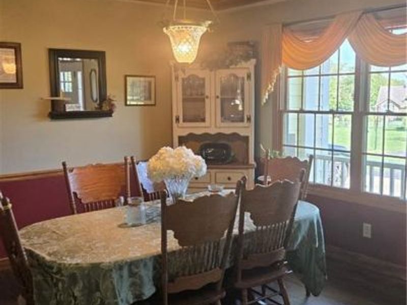8207 Waynesboro Way, Waynesville, OH 45068 Photo 14