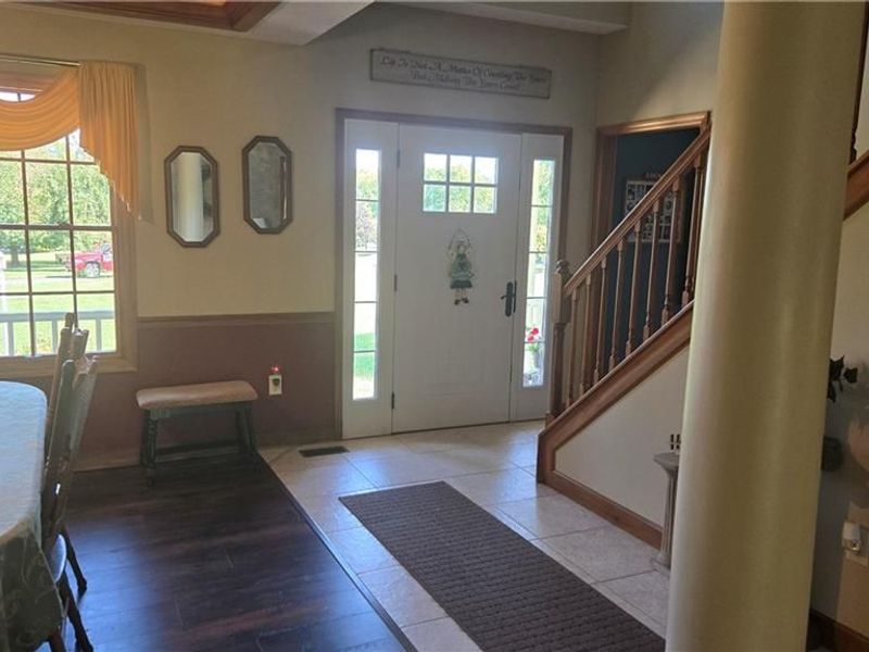 8207 Waynesboro Way, Waynesville, OH 45068 Photo 15