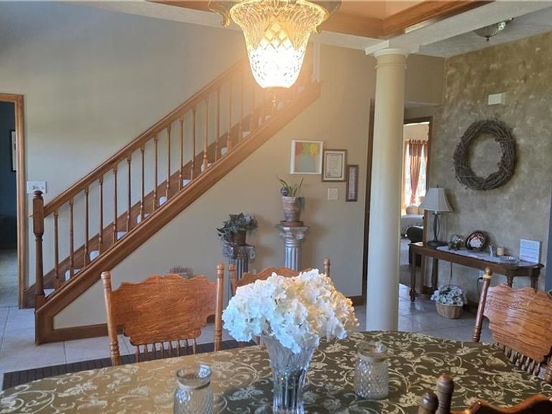 8207 Waynesboro Way, Waynesville, OH 45068 Photo 16