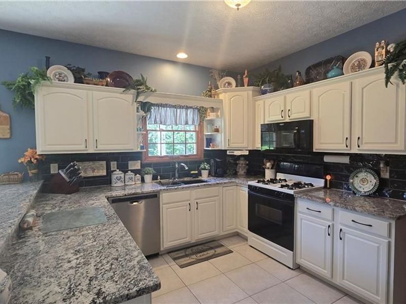 8207 Waynesboro Way, Waynesville, OH 45068 Photo 18