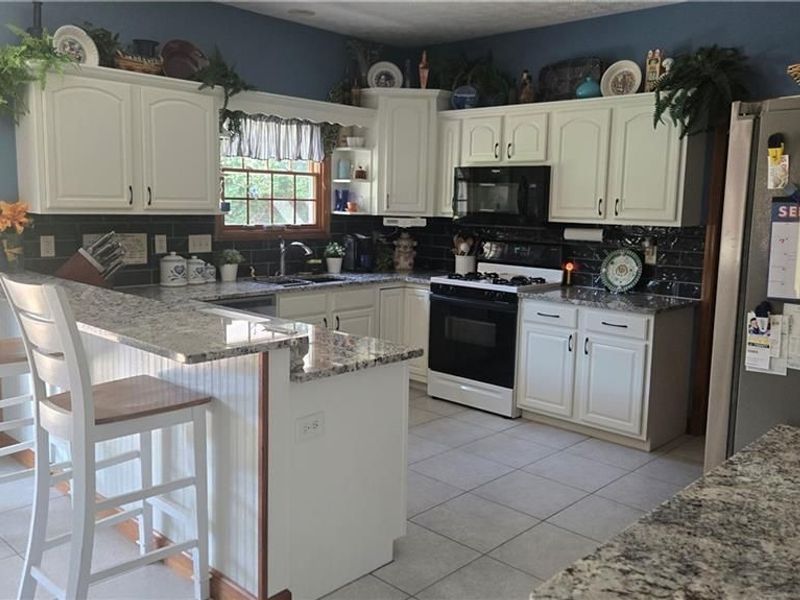 8207 Waynesboro Way, Waynesville, OH 45068 Photo 19