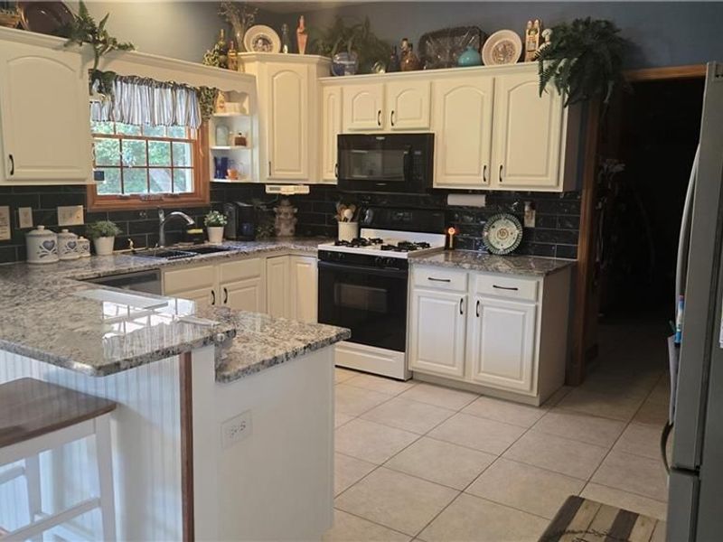 8207 Waynesboro Way, Waynesville, OH 45068 Photo 20