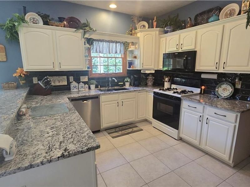 8207 Waynesboro Way, Waynesville, OH 45068 Photo 21