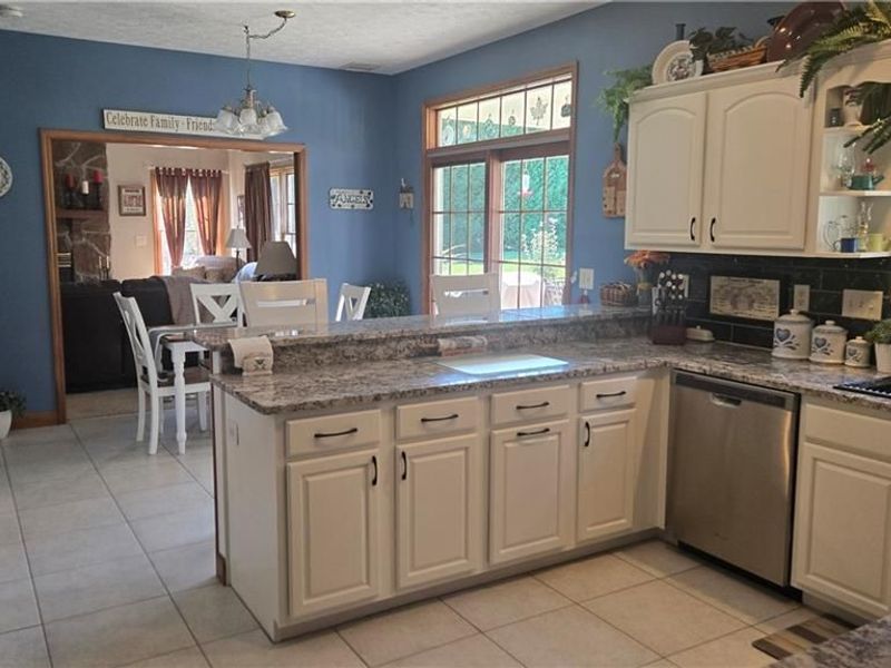 8207 Waynesboro Way, Waynesville, OH 45068 Photo 22