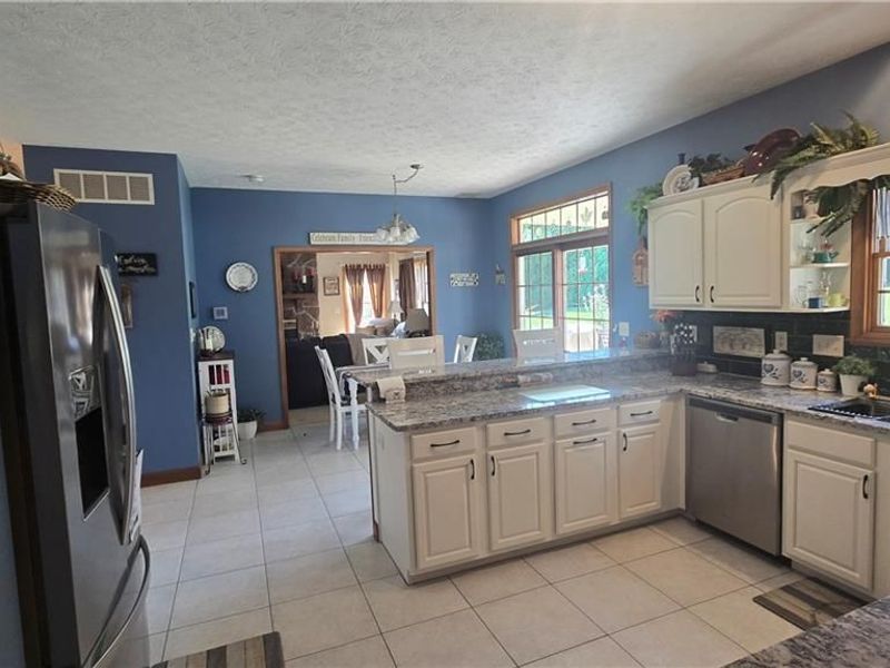8207 Waynesboro Way, Waynesville, OH 45068 Photo 23
