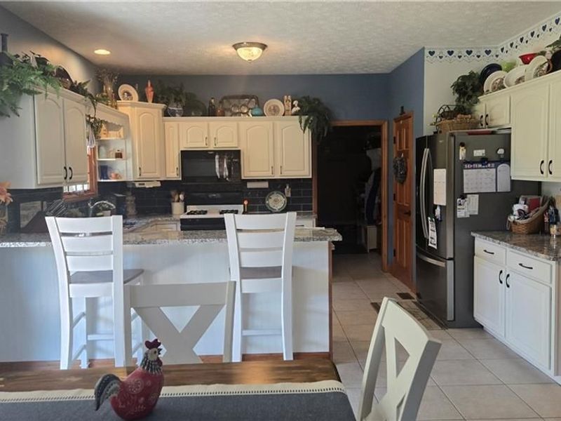 8207 Waynesboro Way, Waynesville, OH 45068 Photo 25
