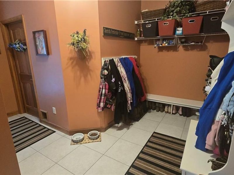 8207 Waynesboro Way, Waynesville, OH 45068 Photo 27