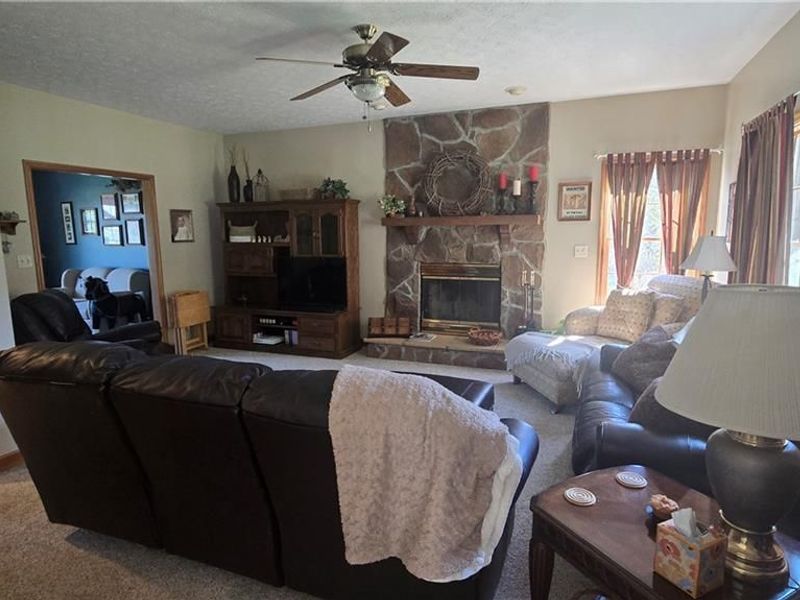 8207 Waynesboro Way, Waynesville, OH 45068 Photo 30
