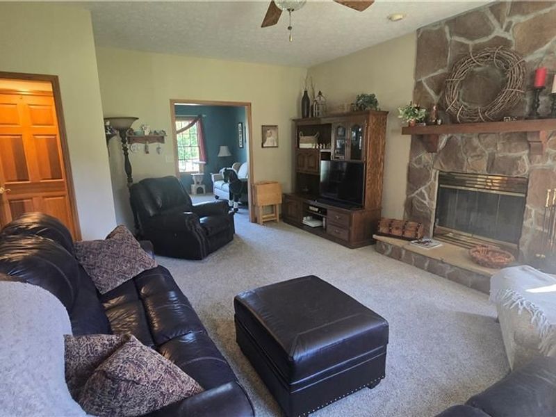 8207 Waynesboro Way, Waynesville, OH 45068 Photo 31
