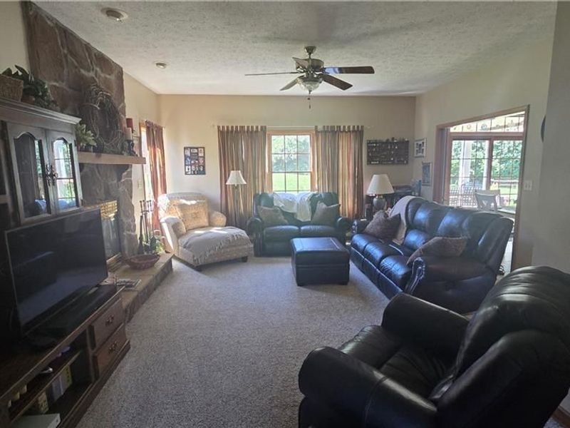 8207 Waynesboro Way, Waynesville, OH 45068 Photo 32