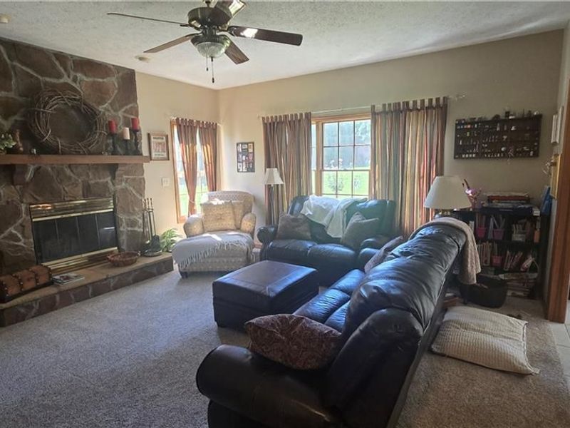 8207 Waynesboro Way, Waynesville, OH 45068 Photo 33