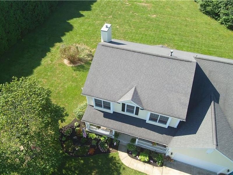 8207 Waynesboro Way, Waynesville, OH 45068 Photo 4