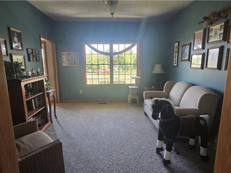 8207 Waynesboro Way, Waynesville, OH 45068 Photo 34