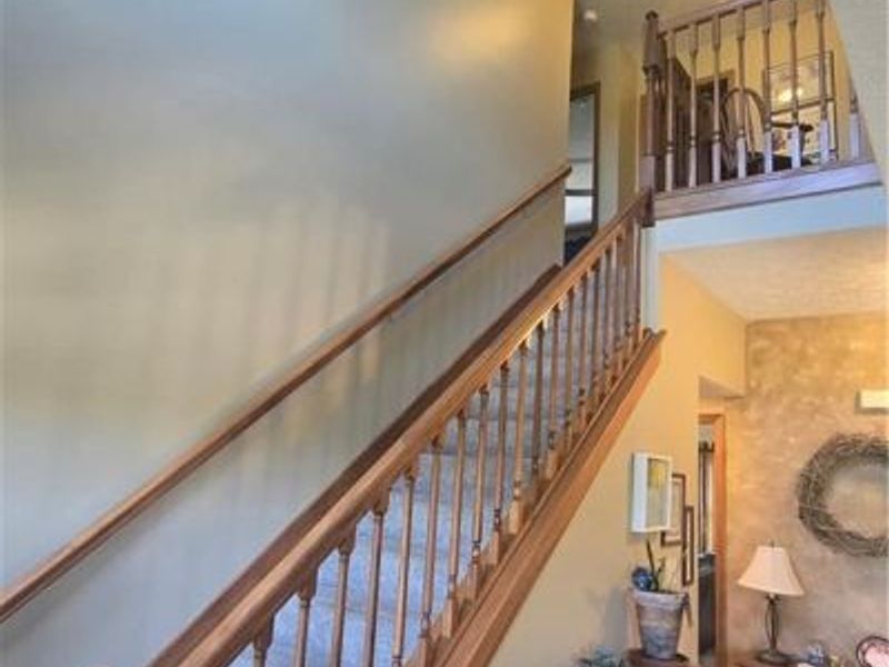 8207 Waynesboro Way, Waynesville, OH 45068 Photo 35