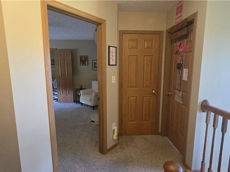 8207 Waynesboro Way, Waynesville, OH 45068 Photo 36