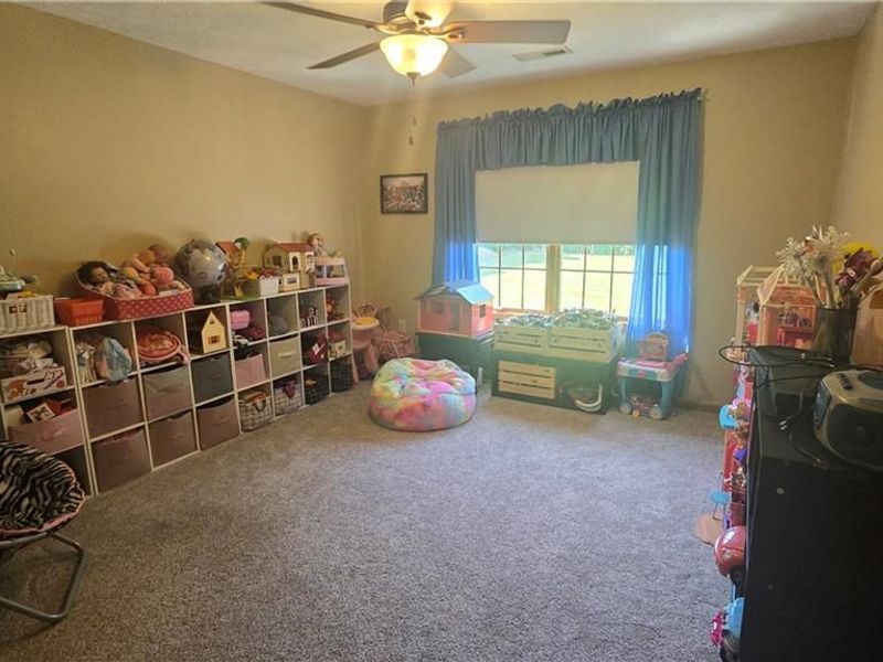 8207 Waynesboro Way, Waynesville, OH 45068 Photo 37