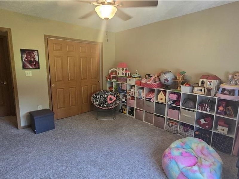 8207 Waynesboro Way, Waynesville, OH 45068 Photo 38