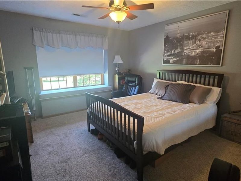 8207 Waynesboro Way, Waynesville, OH 45068 Photo 41