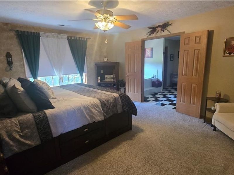 8207 Waynesboro Way, Waynesville, OH 45068 Photo 42