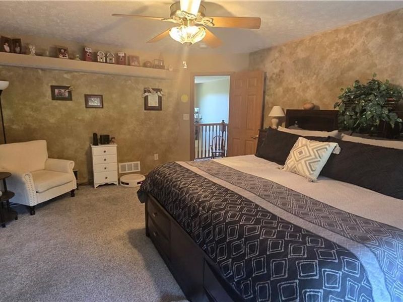 8207 Waynesboro Way, Waynesville, OH 45068 Photo 43
