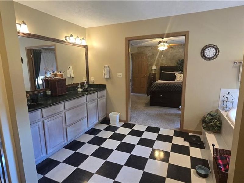 8207 Waynesboro Way, Waynesville, OH 45068 Photo 44