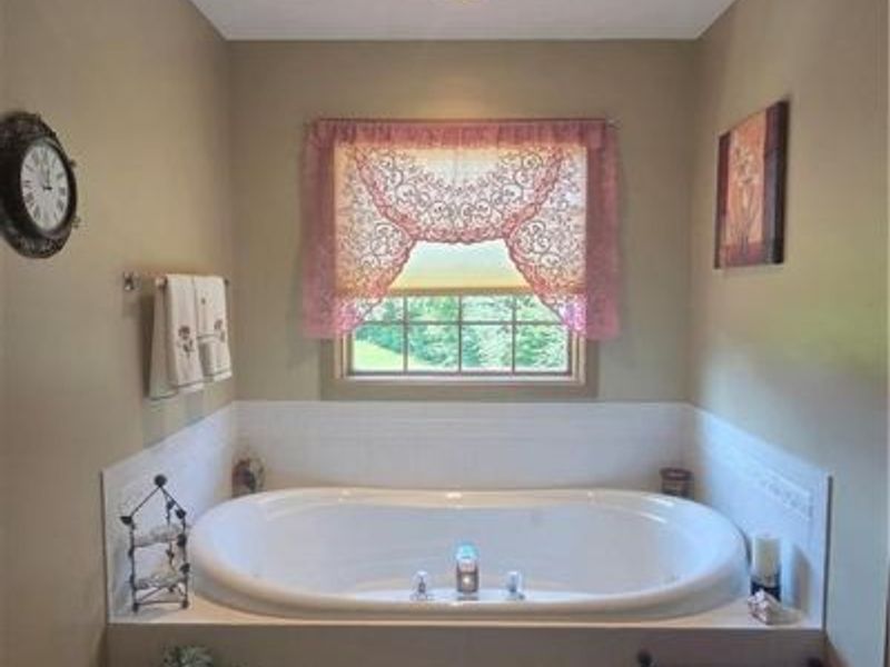 8207 Waynesboro Way, Waynesville, OH 45068 Photo 45