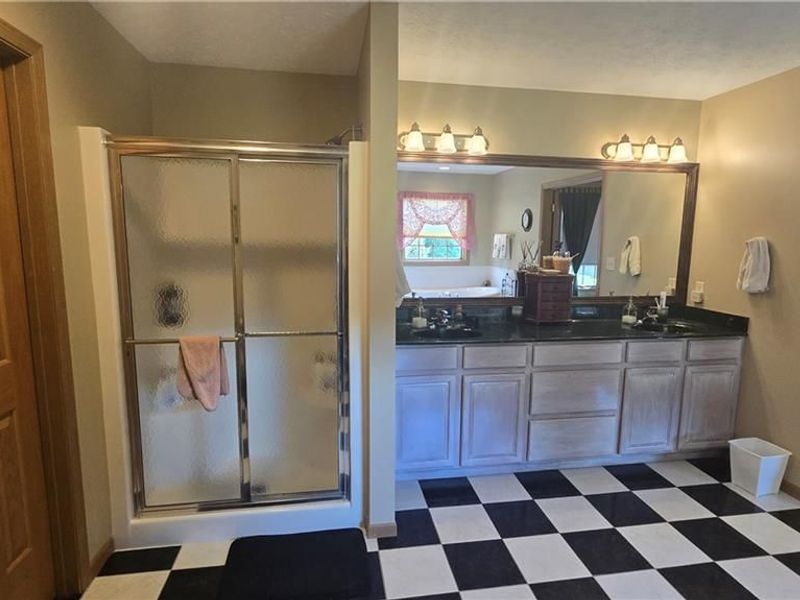 8207 Waynesboro Way, Waynesville, OH 45068 Photo 46