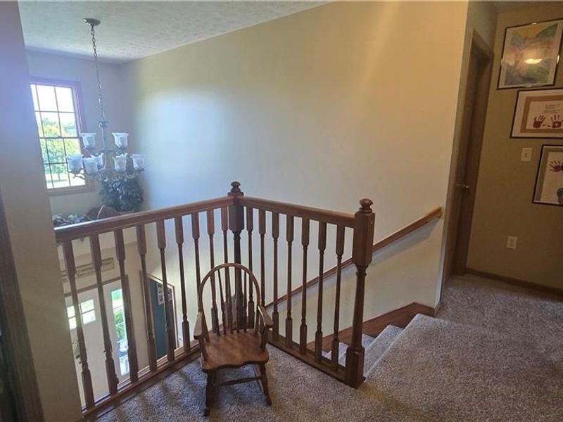 8207 Waynesboro Way, Waynesville, OH 45068 Photo 47