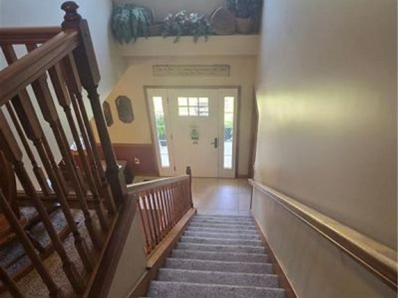 8207 Waynesboro Way, Waynesville, OH 45068 Photo 48