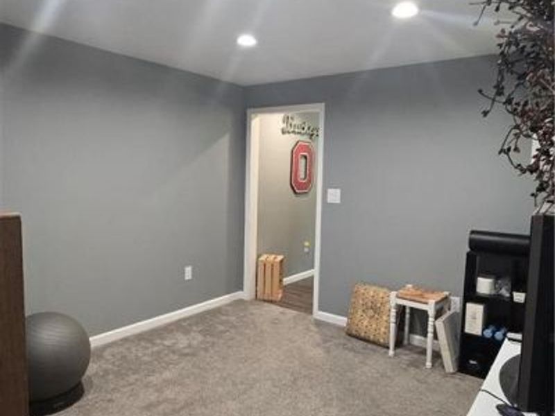 8207 Waynesboro Way, Waynesville, OH 45068 Photo 50