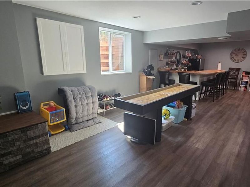 8207 Waynesboro Way, Waynesville, OH 45068 Photo 53