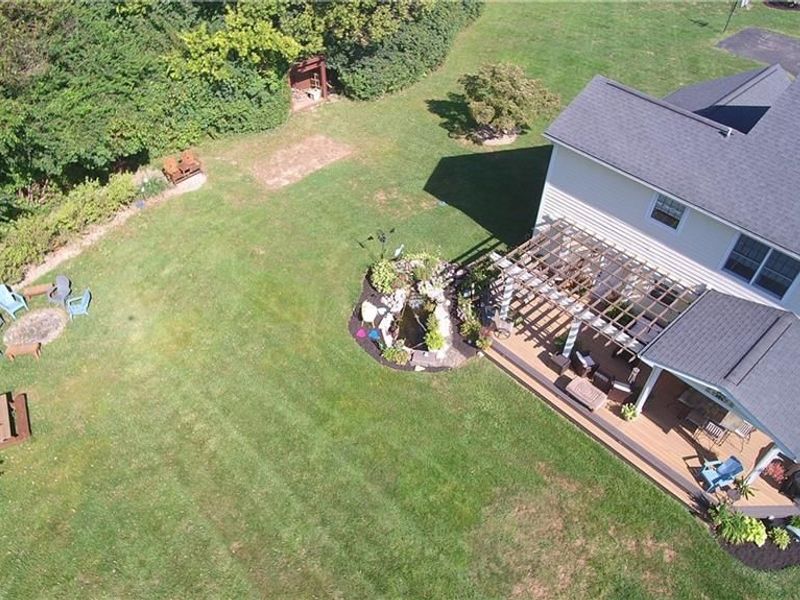 8207 Waynesboro Way, Waynesville, OH 45068 Photo 6