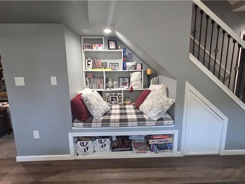 8207 Waynesboro Way, Waynesville, OH 45068 Photo 54