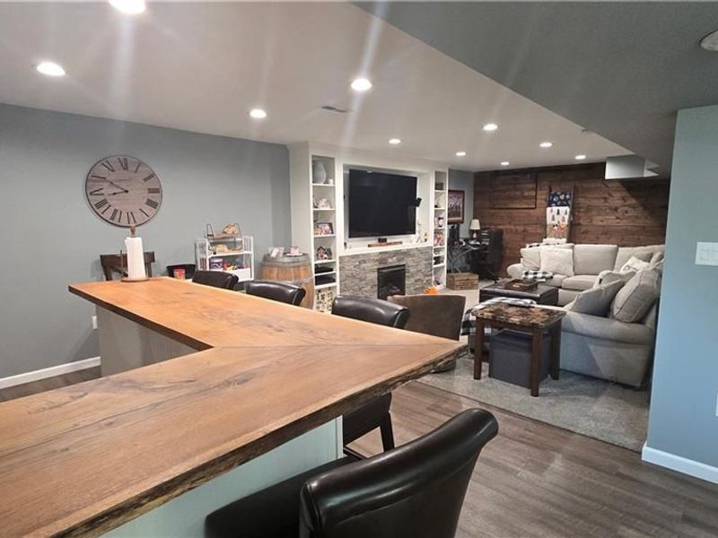 8207 Waynesboro Way, Waynesville, OH 45068 Photo 55