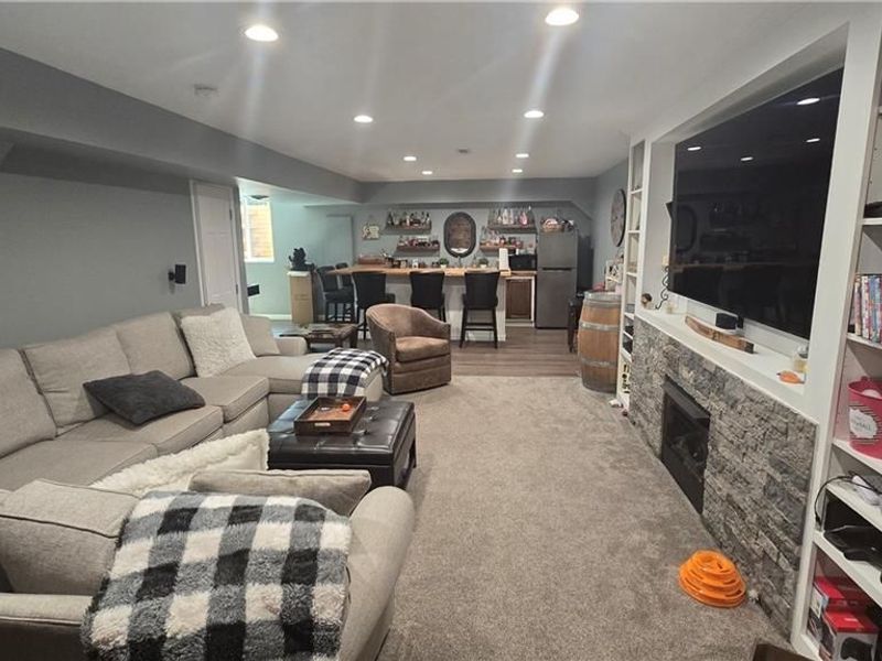 8207 Waynesboro Way, Waynesville, OH 45068 Photo 57