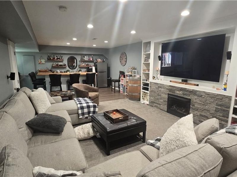 8207 Waynesboro Way, Waynesville, OH 45068 Photo 58