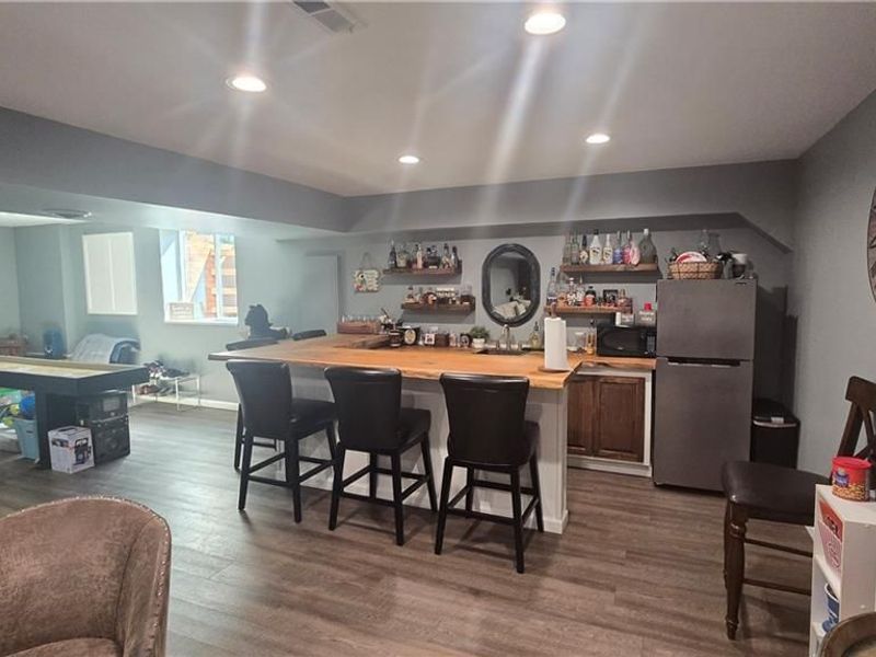 8207 Waynesboro Way, Waynesville, OH 45068 Photo 59