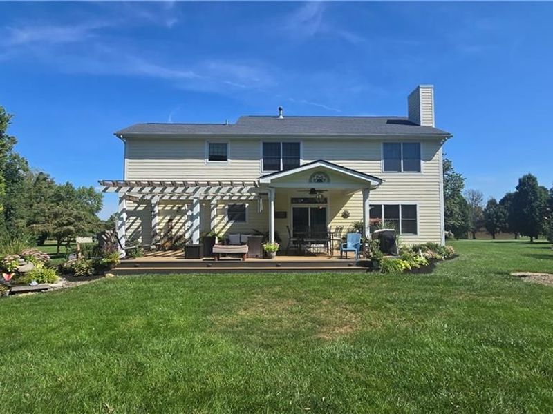 8207 Waynesboro Way, Waynesville, OH 45068 Photo 65