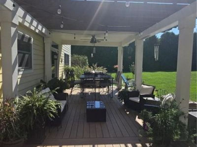 8207 Waynesboro Way, Waynesville, OH 45068 Photo 68