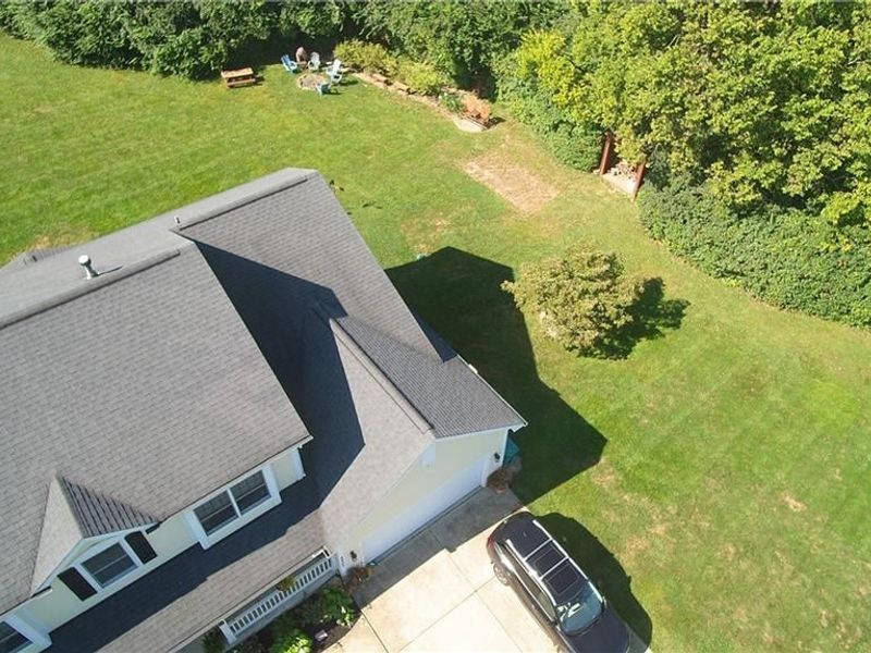 8207 Waynesboro Way, Waynesville, OH 45068 Photo 7