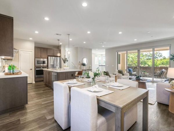 16240 Camden Cir , San Diego, CA 92127
