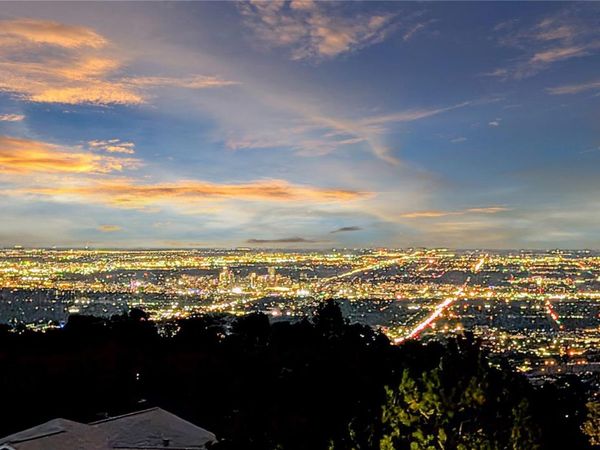 21518 Mountsfield Drive , Golden, CO 80401