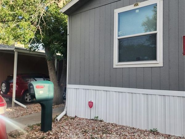 4500 19th Street, Boulder, CO 80304