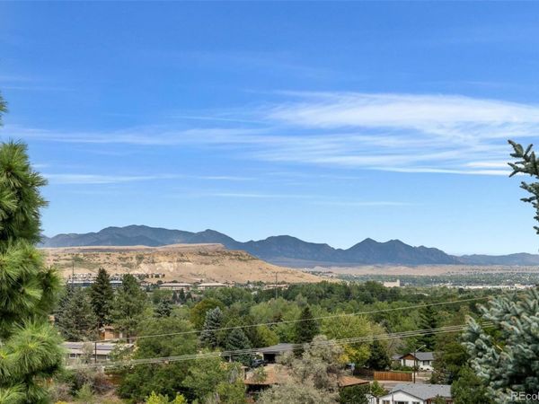 579 Wright Street, Unit 308, Lakewood, CO 80228