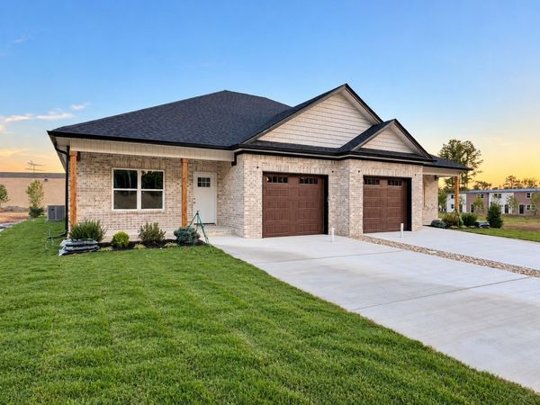 5312 Northside Drive NW, Cleveland, TN 37312