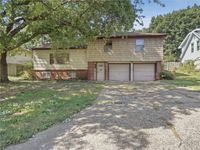 home photo