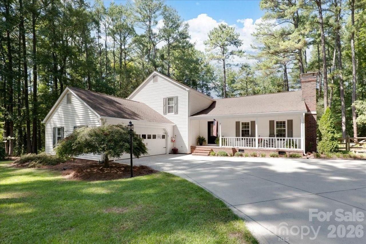 95 N Scalybark Trail, Concord, NC 28027 Main Photo